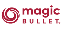 MAGIC BULLET