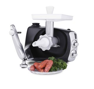 Assistent_Original_with_SausageHorn_with_sausage__PC179cd9__.jpg-scaled.jpg
