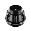 Hurom-DU100-Auger-100x100-v1586293801672