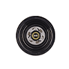 Hurom-DU100-Pulp-Outlet-(100x100)-v1586293788692