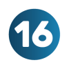ICON-05.png