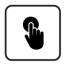 ICON-8.png