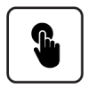ICON-8.png