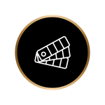 NEW-ICON-1234-01.png