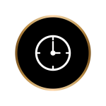 NEW-ICON-1234-03-1.png
