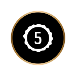 NEW-ICON-1234-04.png