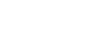 OIG_logo_w.png