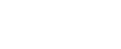 OIG_logo_w.png